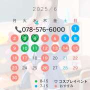 ヒメ日記 2025/06/01 06:41 投稿 ゆうか ていくぷらいど.学園