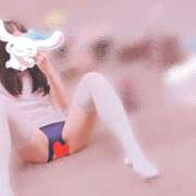 ヒメ日記 2025/06/02 21:00 投稿 ゆうか ていくぷらいど.学園