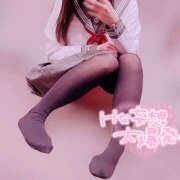 ヒメ日記 2025/06/04 06:44 投稿 ゆうか ていくぷらいど.学園