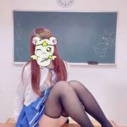 ヒメ日記 2025/06/08 05:47 投稿 ゆうか ていくぷらいど.学園