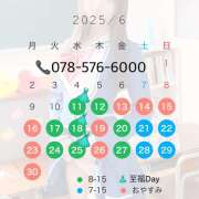 ヒメ日記 2025/06/10 21:00 投稿 ゆうか ていくぷらいど.学園