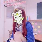 ヒメ日記 2025/06/11 06:47 投稿 ゆうか ていくぷらいど.学園