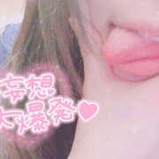 ヒメ日記 2025/06/20 07:46 投稿 ゆうか ていくぷらいど.学園