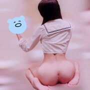 ヒメ日記 2025/06/23 20:30 投稿 ゆうか ていくぷらいど.学園