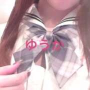 ヒメ日記 2025/06/29 05:40 投稿 ゆうか ていくぷらいど.学園