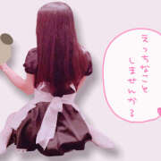 ヒメ日記 2025/07/04 06:47 投稿 ゆうか ていくぷらいど.学園