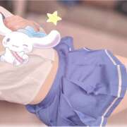 ヒメ日記 2025/07/11 21:00 投稿 ゆうか ていくぷらいど.学園