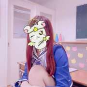 ヒメ日記 2025/10/25 05:26 投稿 ゆうか ていくぷらいど.学園