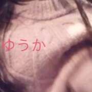 ヒメ日記 2025/10/26 05:55 投稿 ゆうか ていくぷらいど.学園