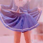 ヒメ日記 2025/11/25 07:40 投稿 ゆうか ていくぷらいど.学園