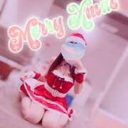 ヒメ日記 2025/12/24 07:48 投稿 ゆうか ていくぷらいど.学園