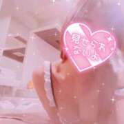 ヒメ日記 2026/01/13 23:20 投稿 ゆうか ていくぷらいど.学園