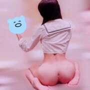 ヒメ日記 2026/01/19 23:08 投稿 ゆうか ていくぷらいど.学園