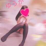 ヒメ日記 2026/01/30 22:05 投稿 ゆうか ていくぷらいど.学園