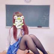 ヒメ日記 2026/02/06 06:49 投稿 ゆうか ていくぷらいど.学園