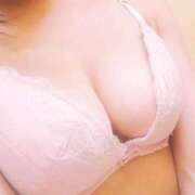 ヒメ日記 2026/02/06 07:54 投稿 ゆうか ていくぷらいど.学園