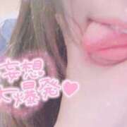 ヒメ日記 2026/02/14 06:47 投稿 ゆうか ていくぷらいど.学園