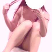 ヒメ日記 2026/02/21 05:40 投稿 ゆうか ていくぷらいど.学園