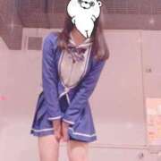 ヒメ日記 2026/03/15 06:51 投稿 ゆうか ていくぷらいど.学園