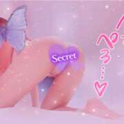 ヒメ日記 2026/03/28 06:40 投稿 ゆうか ていくぷらいど.学園