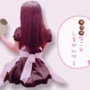 ヒメ日記 2026/04/01 07:41 投稿 ゆうか ていくぷらいど.学園