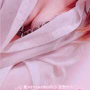 ヒメ日記 2026/04/17 06:44 投稿 ゆうか ていくぷらいど.学園