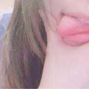 ヒメ日記 2026/05/02 08:28 投稿 ゆうか ていくぷらいど.学園