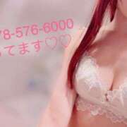 ヒメ日記 2026/05/03 07:43 投稿 ゆうか ていくぷらいど.学園