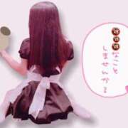 ヒメ日記 2026/05/06 06:47 投稿 ゆうか ていくぷらいど.学園