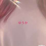 ヒメ日記 2026/06/24 06:35 投稿 ゆうか ていくぷらいど.学園