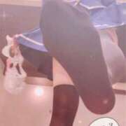 ヒメ日記 2026/07/07 23:44 投稿 ゆうか ていくぷらいど.学園
