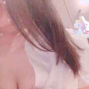 ヒメ日記 2026/07/10 07:51 投稿 ゆうか ていくぷらいど.学園