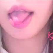 ヒメ日記 2026/08/28 06:55 投稿 ゆうか ていくぷらいど.学園