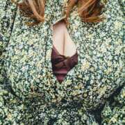 ヒメ日記 2025/05/23 20:42 投稿 永野りな 五十路マダム 新潟店(カサブランカグループ)