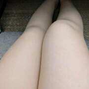 永野りな 今日も 五十路マダム 新潟店(カサブランカグループ)