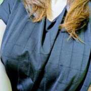 永野りな 到着〜 五十路マダム 新潟店(カサブランカグループ)