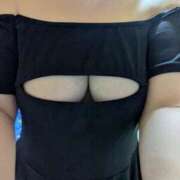 永野りな 今日も暑いですね〜 五十路マダム 新潟店(カサブランカグループ)