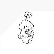 ミイナ 次回🌷 OLの品格 クラブアッシュ