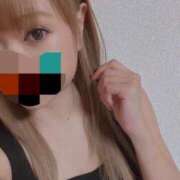 ヒメ日記 2025/05/01 09:58 投稿 かんな 町田人妻城