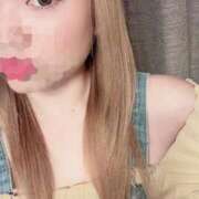 ヒメ日記 2025/05/08 10:00 投稿 かんな 町田人妻城