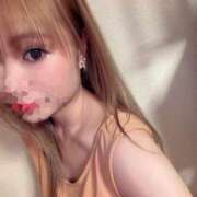 かんな おはよう 町田人妻城