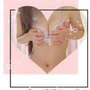 ヒメ日記 2025/01/15 14:53 投稿 きょうか DIVA-ディーバ-【DIVAグループ】