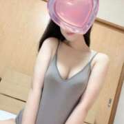 ヒメ日記 2025/04/22 18:28 投稿 きょうか DIVA-ディーバ-【DIVAグループ】