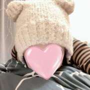 ヒメ日記 2025/04/24 07:01 投稿 きょうか DIVA-ディーバ-【DIVAグループ】