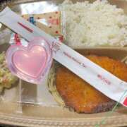 ヒメ日記 2025/04/25 20:23 投稿 きょうか DIVA-ディーバ-【DIVAグループ】