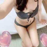 ヒメ日記 2025/04/25 21:14 投稿 きょうか DIVA-ディーバ-【DIVAグループ】