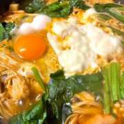 ヒメ日記 2025/04/30 13:01 投稿 きょうか DIVA-ディーバ-【DIVAグループ】