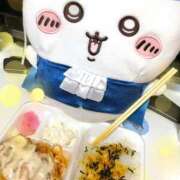 ヒメ日記 2025/05/10 14:04 投稿 きょうか DIVA-ディーバ-【DIVAグループ】