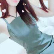 ヒメ日記 2025/05/13 17:10 投稿 きょうか DIVA-ディーバ-【DIVAグループ】