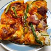 ヒメ日記 2025/07/19 13:02 投稿 きょうか DIVA-ディーバ-【DIVAグループ】